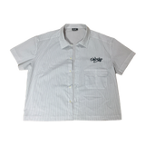 EXECUTIVE - SHIRT WHITE