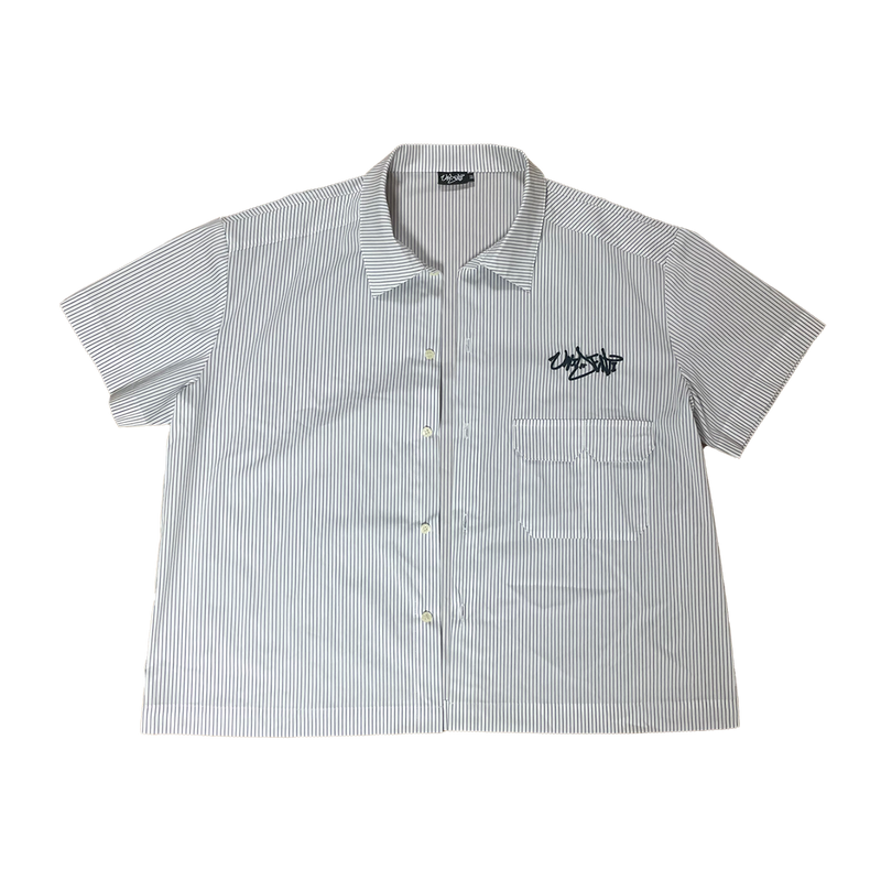 EXECUTIVE - SHIRT WHITE