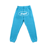 UNIDENTI FAM - PANTS